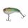 BERKLEY FLATT SHAD SK AYU 7,7cm 22g