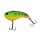 BERKLEY FLATT SHAD SK UVTIGER 7,7cm 22g