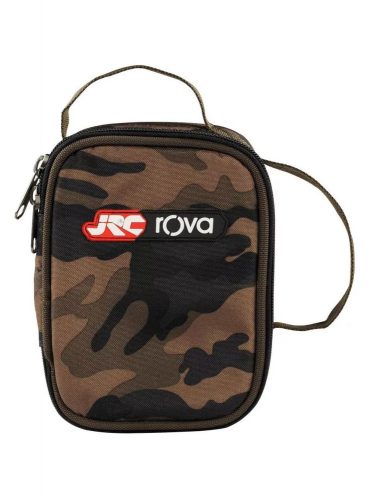 JRC Rova Accessory Bag Small aprócikkes táska