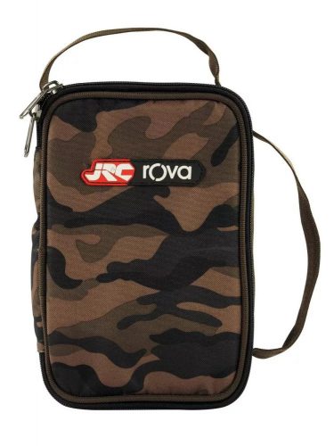 JRC Rova Accessory Bag Medium aprócikkes táska