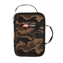 JRC Rova Accessory Bag Large aprócikkes táska