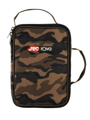 JRC Rova Accessory Bag Large aprócikkes táska