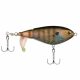 Berkley BHBCP75-GHBG BER HARDBAIT CHOPPO 75 GHBG