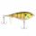 Berkley BHBCP75-MFBG BER HARDBAIT CHOPPO 75 MFBG