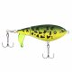 Berkley BHBCP75-MFF BER HARDBAIT CHOPPO 75 MFF