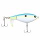 Berkley BHBCP75-SXB BER HARDBAIT CHOPPO 75 SXB