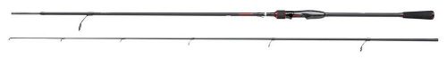 Abu Garcia Vendetta V3 562UL 1.67m 2-10g Spinning 2SEC