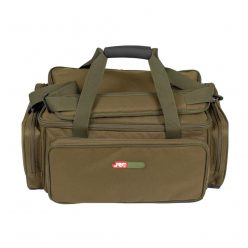 JRC Defender Low Carryall táska