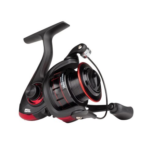 Abu Garcia Cardinal X 2000FD pergető orsó