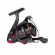 Abu Garcia Cardinal X 3000FD pergető orsó