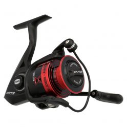 PENN FRCIV3000 FIERCE IV 3000 REEL BOX pergető orsó