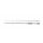 Abu Garcia VERITAS Spinning Rod 642L 1,93m 2-10G FAST