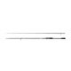 Abu Garcia VERITAS Spinning Rod 642L 1,93m 2-10G FAST