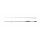 Abu Garcia Spinning Rod VERITAS SENSI-S 702UL 2.13m 1-7G FAST 2SEC