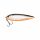 Abu Garcia Rattlin Atom 9.5cm Fegis