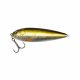 Abu Garcia Rattlin Atom 9.5cm Golden Roach