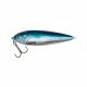 Abu Garcia Rattlin Atom 9.5cm Baltic Herring