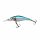 Berkley Pulse Minnow 4.5cm Blue Flash