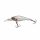 Berkley Pulse Minnow 4.5cm Pearl White