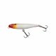 Berkley Pulse Slurp 6.5cm Red Head