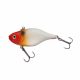 Berkley Pulse Vibe 6cm Red Head