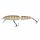 Berkley Pulse Snake 9cm 8g Goldie