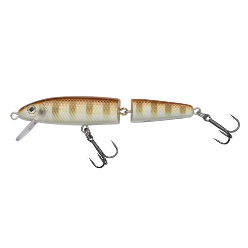 Berkley Pulse Snake 9cm 8g Goldie