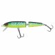 Berkley Pulse Snake 9cm 8g Firetiger