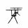 JRC JRC X-lite DR Rod Pod