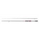 Berkley URBN II Jigger Spinning Rod 210 5-21g