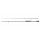 Berkley URBN II Allrounder Spinning Rod 220 7-24g