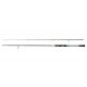 Berkley URBN II Allrounder Spinning Rod 220 7-24g