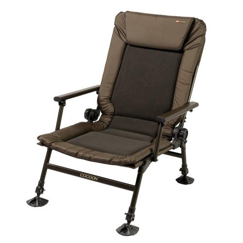 JRC Cocoon II Relaxa Chair szék