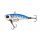 Berkley PowerBlade 18g Blue Silver