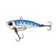 Berkley PowerBlade 18g Blue Silver