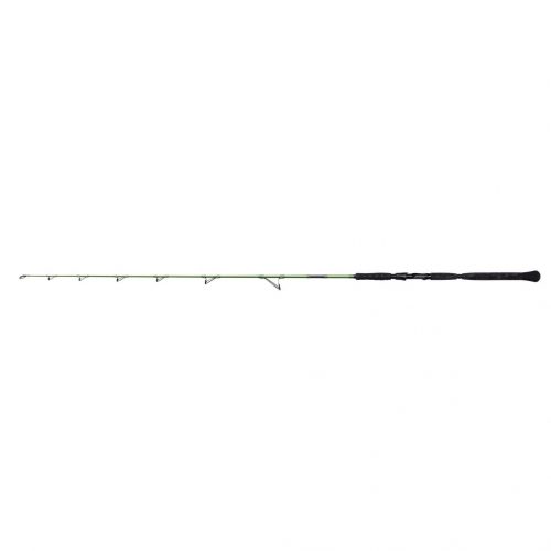 MADCAT GREEN VERTICAL HD 6FT 1.80M 150-250G 1SEC