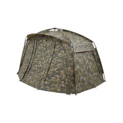 Prologic ELEMENT SLR 1MAN BIVVY CAMO Sátor