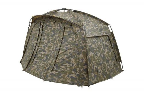 Prologic ELEMENT SLR 1MAN BIVVY CAMO Sátor