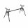 Prologic ELEMENT TWIN-SKY 2 ROD POD