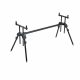 Prologic ELEMENT TWIN-SKY 2 ROD POD