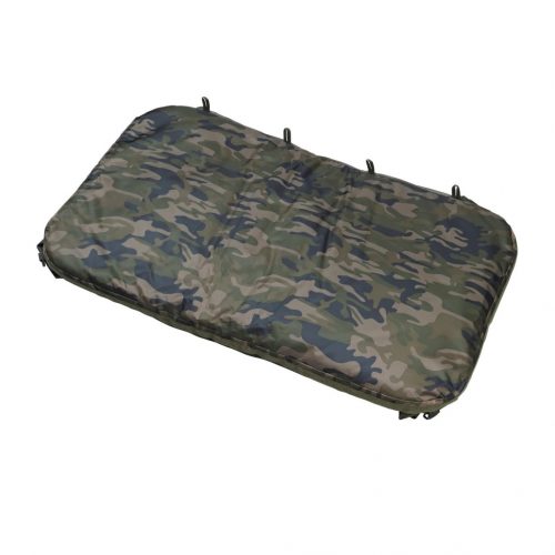 Prologic  INSPIRE PRO-TECT UNHOOKING MAT CAMO Pontymatrac