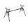 Prologic ELEMENT Q/R COM-PACT TWIN-SKY 2 ROD POD