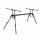 PROLOGIC ELEMENT Q/R QUAD-SKY 4 ROD POD