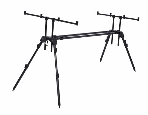 PROLOGIC ELEMENT Q/R QUAD-SKY 4 ROD POD