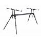 PROLOGIC ELEMENT Q/R QUAD-SKY 4 ROD POD