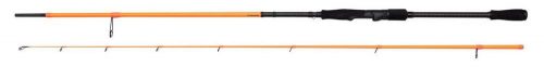 Savage Gear ORANGE LTD MEDIUM GAME 2.13M 10-30G 2 részes