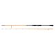 Savage Gear ORANGE LTD MEDIUM GAME 2.13M 10-30G 2 részes