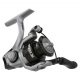 Abu Garcia Max X Spinning Reel 750