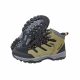 Prologic HIKING BOOT Bakancs 41