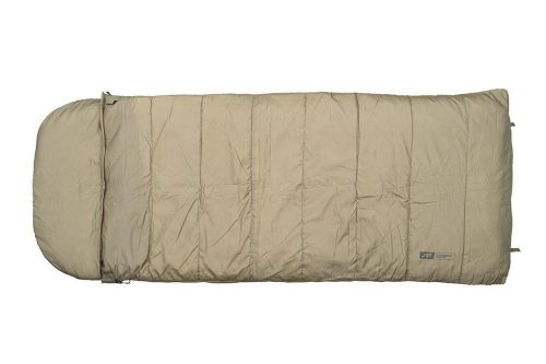 JRC DEFENDER II SLEEPING BAG Hálózsák